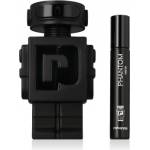Paco Rabanne Комплект за мъже Paco Rabanne Phantom - Парфюм 100 мл + Парфюм 20 мл Парфюми