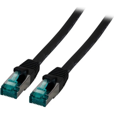 EFB Elektronik LAN кабел EFB-Elektronik - MK6001.2B (MK6001.2B)