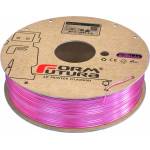 FormFutura PLA филамент FormFutura High Gloss PLA, 1.75 mm, 0.75 kg, Pink
