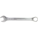Topmaster Professional 235151