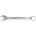 Topmaster Professional 235151