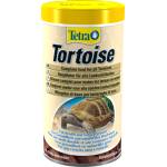 Tetra Tortoise 500ml - храна за костенурки (6101009a)