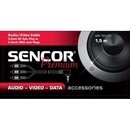 Sencor SAV 150-015