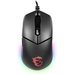 MSI Clutch GM11 (S12-0401650-CLA)