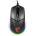 MSI Clutch GM11 (S12-0401650-CLA)