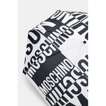 Moschino Чадър Moschino (8938.openclose)