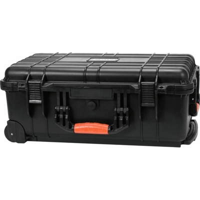 Yato Box na nářadí na kolečkách YT-08905 – Zbozi.Blesk.cz