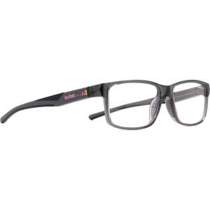  Диоптрични рамки Red Bull Spect REDP119 03