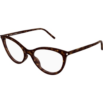 Yves Saint Laurent SL833 002 (SL833 002)