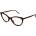 Yves Saint Laurent SL833 002 (SL833 002)