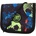 Cool Pack Портмоне за врат Cool Pack - Football (F134336)