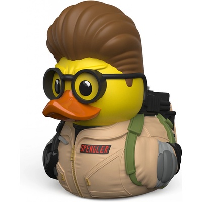 TUBBZ Ghostbusters Egon Spengler