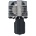 Bambu Lab Complete Hotend - P1 Serie - 0, 2 mm - Stainless Steel (FAH004-P)