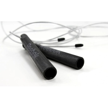 Reebok Jump Rope RARP-11082