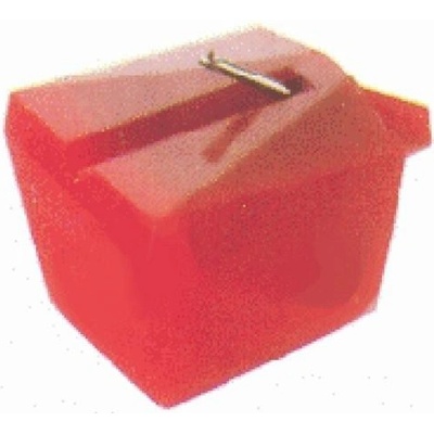 Toshiba N 62 C – Sleviste.cz