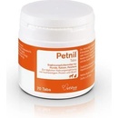 Richter Pharma Petnil 70 tbl