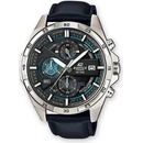 Casio EFR-556L-1A