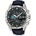 Casio EFR-556L-1A