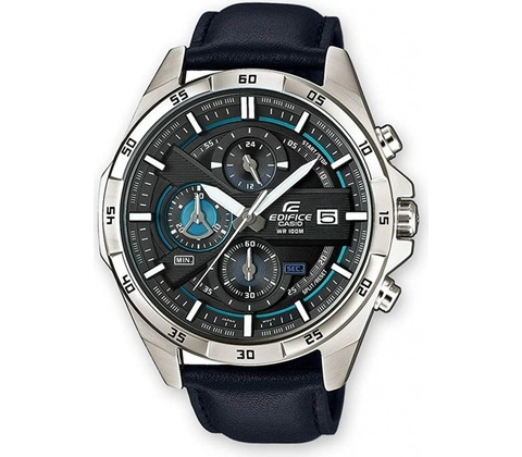 Casio EFR-556L-1A