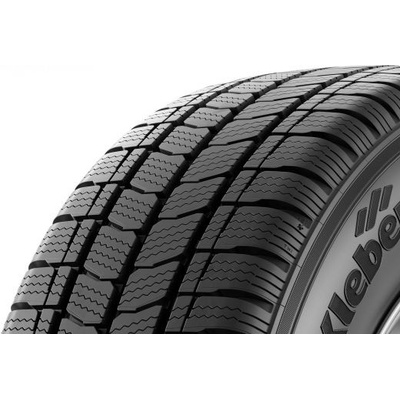 Kleber TRANSALP 2+ 205/75 R16 111R