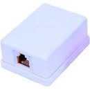 Datacom 2305