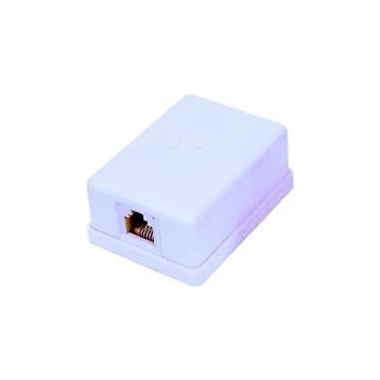 Datacom 2305