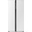 Siguro Vero MDE251W