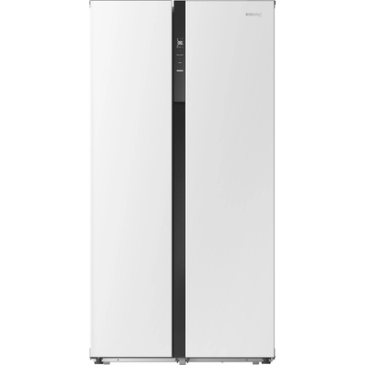 Siguro Vero MDE251W