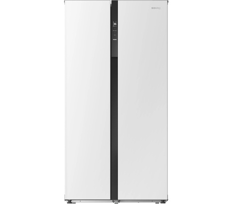 Siguro Vero MDE251W