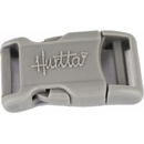 Hurtta postroj Weekend Warrior
