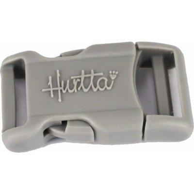 Hurtta postroj Weekend Warrior