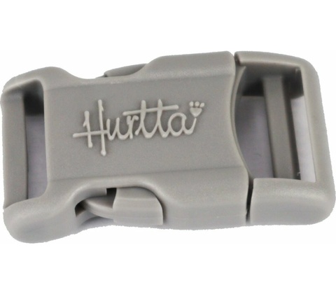 Hurtta postroj Weekend Warrior