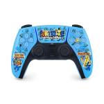 Sony PlayStation 5 DualSense Fortnite V2