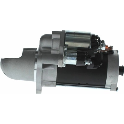 Startér BOSCH 1 986 S10 088