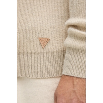 GUESS Пуловер Guess JOHNATHAN (M5BR20.Z0482)