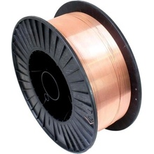 Satra 0,8 mm S-08WW5 5 kg cívka