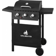 Grillmeister 100345860