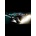 Ascent: The Space Game