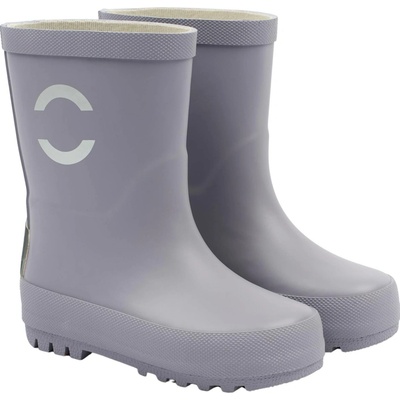 Mikk-Line 3806ML Lavender Gray