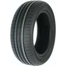 Kelly HP 205/65 R15 94H