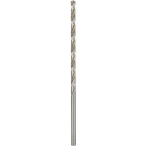 Bosch 2608596820