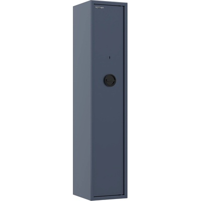 Rottner GRANDE 5 S1