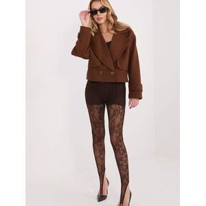 Italy Moda Дамски клин модел 222329 Italy Moda