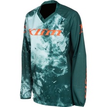 Klim XC Lite 2023 Lady JUNE BUG