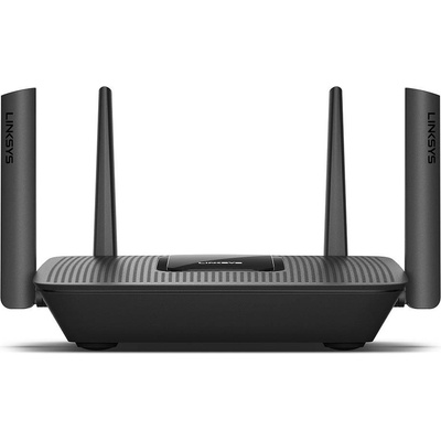 Linksys MR8300-EU