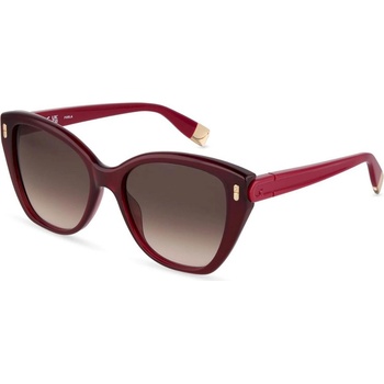 Furla SFUB11 0ACQ (SFUB11 0ACQ)