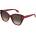 Furla SFUB11 0ACQ (SFUB11 0ACQ)