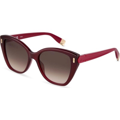 Furla SFUB11 0ACQ (SFUB11 0ACQ)