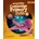 Cambridge Primary Path Level 4 Activity Book with Digital Pack