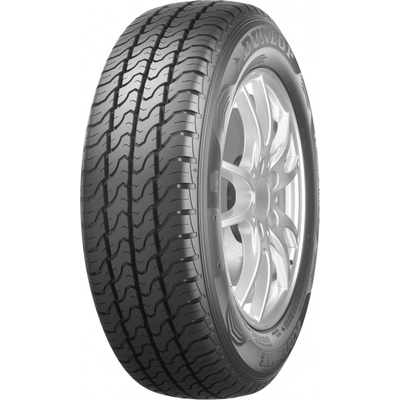 Dunlop Econodrive 195/60 R16 99/97H